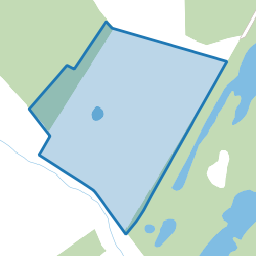 Perceel ECH00-AC-503