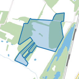 Perceel ECH00-AC-504