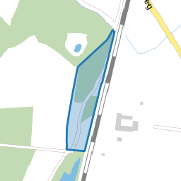 Perceel ECH00-AC-506