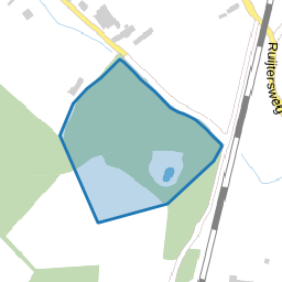 Perceel ECH00-AC-507