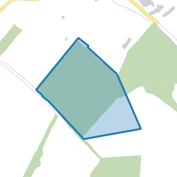 Perceel ECH00-AC-508