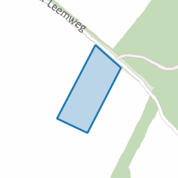 Perceel ECH00-AC-512