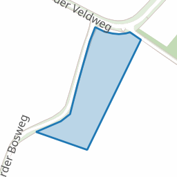 Perceel ECH00-AC-515