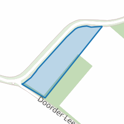 Perceel ECH00-AC-517