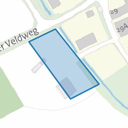 Perceel ECH00-AC-522