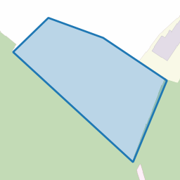 Perceel ECH00-AC-525