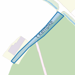 Perceel ECH00-AC-526