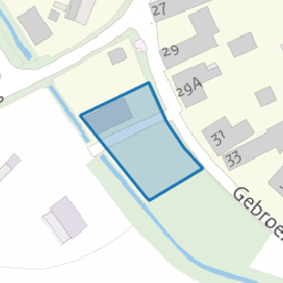 Perceel ECH00-AC-529