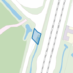 Perceel ECH00-AC-532