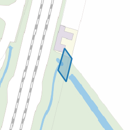 Perceel ECH00-AC-533