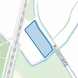 Perceel ECH00-AC-535