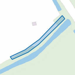 Perceel ECH00-AC-538