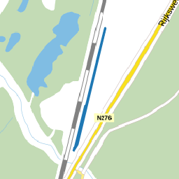 Perceel ECH00-AC-542