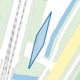 Perceel ECH00-AC-543