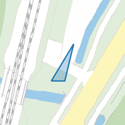 Perceel ECH00-AC-544