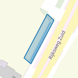 Perceel ECH00-AC-550