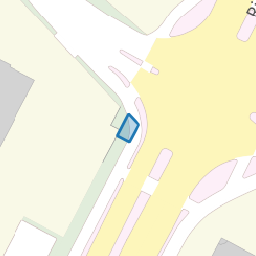 Perceel ECH00-AC-554