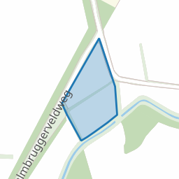 Perceel ECH00-AC-559