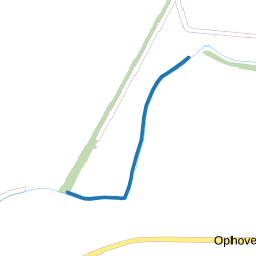 Perceel ECH00-AC-562