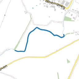 Perceel ECH00-AC-564