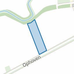 Perceel ECH00-AC-568