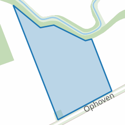 Perceel ECH00-AC-569