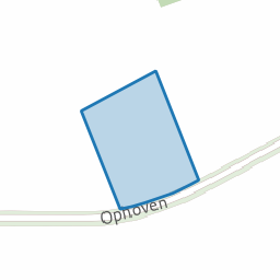 Perceel ECH00-AC-571