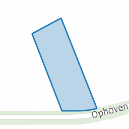 Perceel ECH00-AC-572