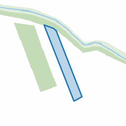 Perceel ECH00-AC-573