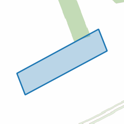 Perceel ECH00-AC-574