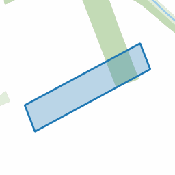 Perceel ECH00-AC-575