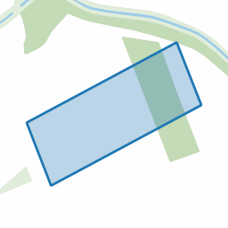 Perceel ECH00-AC-576