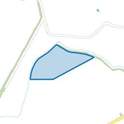 Perceel ECH00-AC-577