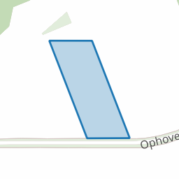 Perceel ECH00-AC-579