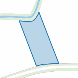 Perceel ECH00-AC-581