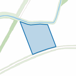 Perceel ECH00-AC-582