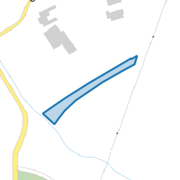 Perceel ECH00-AC-585