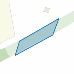 Perceel ECH00-AC-586