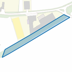 Perceel ECH00-AC-587