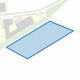 Perceel ECH00-AC-591