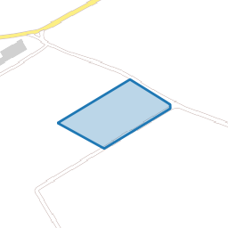 Perceel ECH00-AC-593