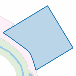 Perceel ECH00-AC-595