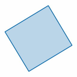 Perceel ECH00-AC-597