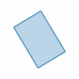 Perceel ECH00-AC-598