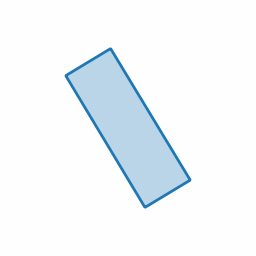 Perceel ECH00-AC-599