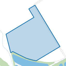 Perceel ECH00-AC-600