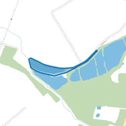 Perceel ECH00-AC-601