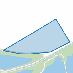 Perceel ECH00-AC-602