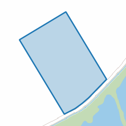 Perceel ECH00-AC-603