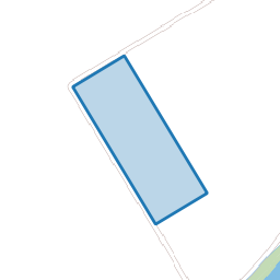 Perceel ECH00-AC-604